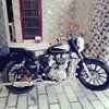 gurjeet_singh